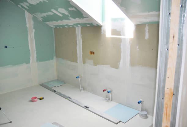 Best Post-Remediation Verification Testing  in Alliance, NE
