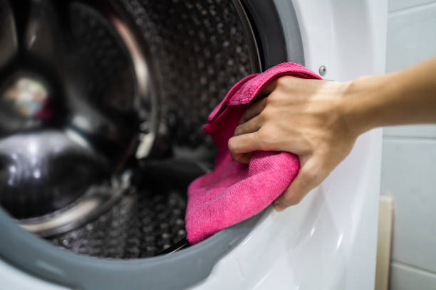 Best Mold Odor Removal Services  in Alliance, NE