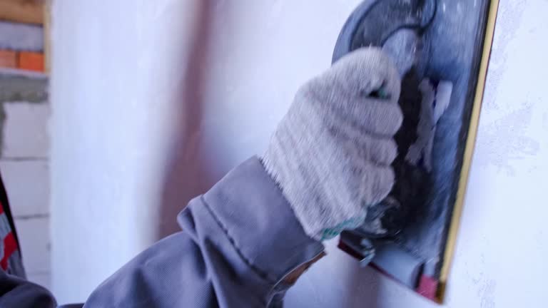  Alliance, NE Mold Removal Pros
