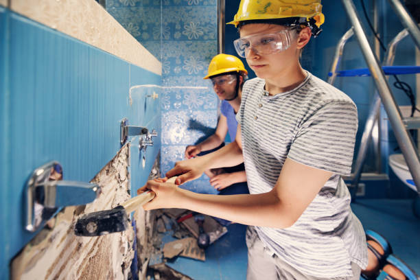 Best Attic Mold Removal  in Alliance, NE