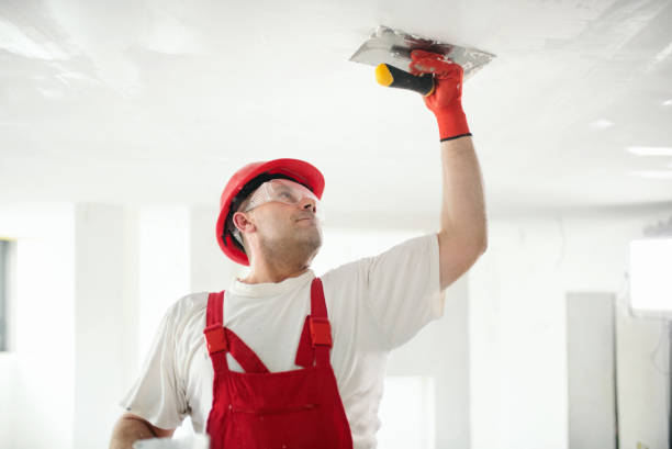 Best Indoor Air Quality Assessment  in Alliance, NE