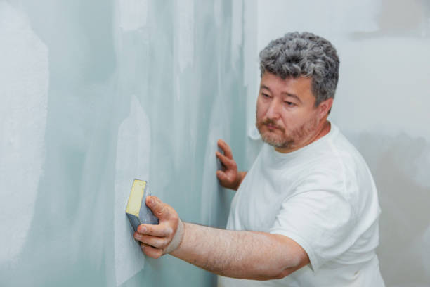Best Dehumidification Services  in Alliance, NE