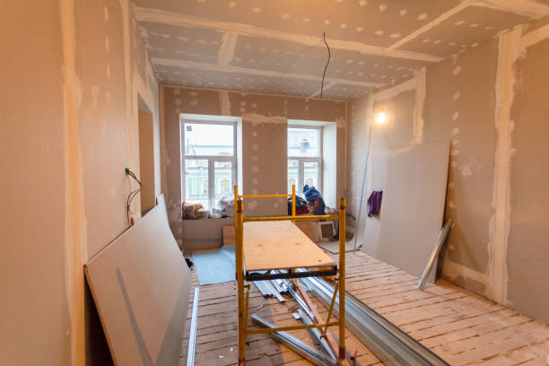Alliance, NE Mold Removal Company
